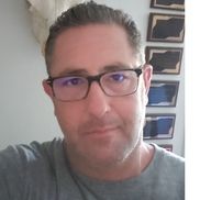 Xavier Saavedra from Val Chris Investments Inc