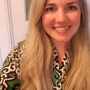 Rachel Davis from Southern Real Estate