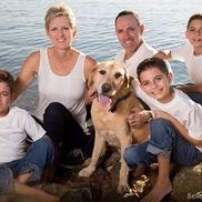 Michael Carpino from Lake And Town Realty