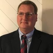 Tim Radford from WKRK Radio