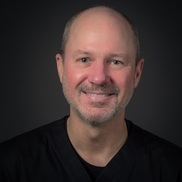 Scott Godsey from Naturally Chiropractic, PC