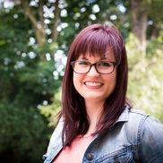 Ahna Ziegler from ARTZ Visual Media LLC