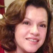 Ishel Huelat from Ishel Huelat, independent graphic designer