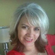 Mayra Montano from Gold Canyon Candles