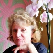 Angie Baker from Angie Baker Treasures