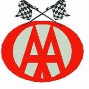 Steve Stewart from A & A Radiators