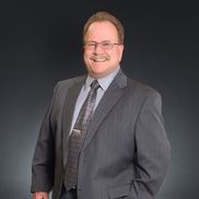 Dave Ringold from The RinGOLD Team