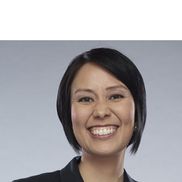 Andrea Deierlein from Thrive Reiki, LLC