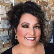 Deidre Pfeifer from F1RST TEAM REAL ESTATE