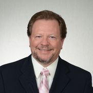 Kenneth Praschan from Ken Praschan - VISI Partner