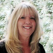Evelyn D. from Care Wagon Medical Transport LLC