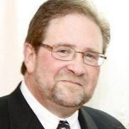 Allen Weintraub from Precision Advisors Group