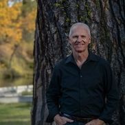 David Smith from Master Builder Coaching