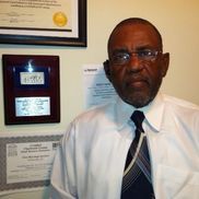 My Carolina Pay Point