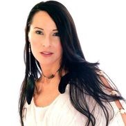 Jennifer Passavant from Jennifer Passavant - Holistic Healer (Intuitive Spiritual Life Coach, Channeled Energy Healer, Health Coach)