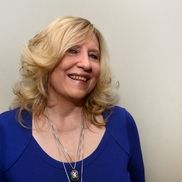 Carell Mehl from KI Lifestyle Solutions Inc.