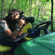 Andrea Mandel from Andrea Mandel Photography