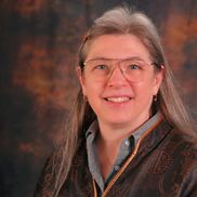 Carol Griesmeyer from Oregon City Acupuncture