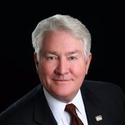 Steve Bourke from Bourke Group Asheville Real Estate Specialist