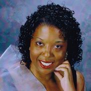 Rosalind Marshall Jones from Jacksonville's Best Caregivers