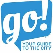 Tyler Gibson from Go Out Local.com