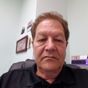 Jerry Schoenfeld from DANJON CAPITAL