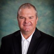 Tony Weaver from Weaver Commercial Properties/Coldwell Banker Advantage