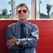 Chuck Place from Chuck Place Photography