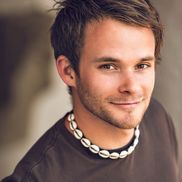 Brian Goldfain from Brian Goldfain Photography