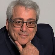 Richard Setton from Consultant publicité numérique