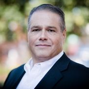 Brett Morrison from Global Security Solutions LLC