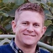 Bryan Wisda, CFP® from Almega Life Solutions