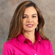 Mary Belken from Carte Blanche Moving Services
