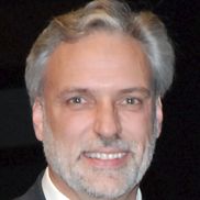 John Mrazek from SharedXP/XD LLC