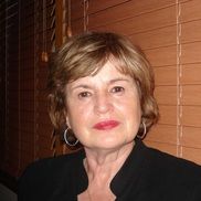Debbie Smith from Debbie Bergthold-Smith