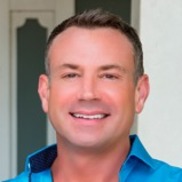 Jon Shehan from Metro City Realty