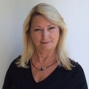 Sharon Hines from Sharon Hines NMLS #813214