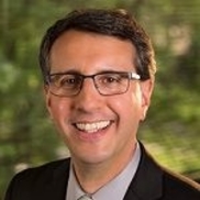 Gary Mages from Mages & Price LLC
