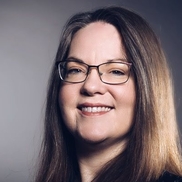 Jodi Crowley from Lamacchia Realty, Inc