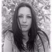 Laura Ray from CRS - Community Response Systems