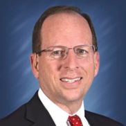 Rusty Douthitt from American Family Insurance