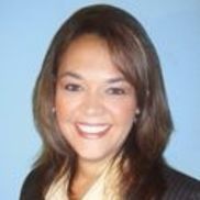 Marisa Barragan from Compass REO Inc