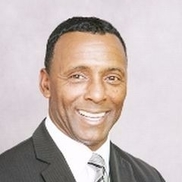 Winfred Owens from Winfred Owens Realtor at Vylla Home