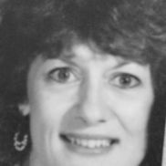 Dr. Diane Milhan from Mount Airy Community Acupuncture
