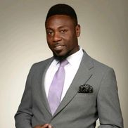 Eddie Brinkley from Onpoint Leak Detection