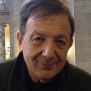 Valentin Sapcariu from SJV Media