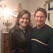 Al Hipps from Shack Wash