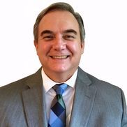 Robert Lamb from Window Masters