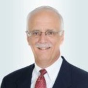 Hildebrand Insurance Services