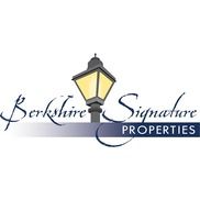 Debra Palazzolo from Berkshire Signature Properties